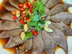 -遇见阿家村云南菜(魏公村店)