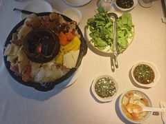 -云腾食府·云南菜