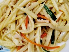 -民间瓦缸煨汤館(嵩山路店)