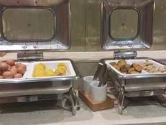 -全季酒店(上海东方明珠店)