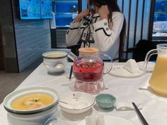 -百富源·海鲜辽菜(和平北大街店)