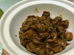 -湘沪一家人(临青路店)