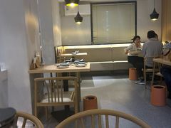 -香缇小院私房菜(盐务街店)