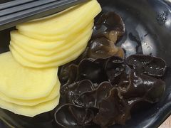 -呷哺呷哺 黄金牧场 (回龙观港龙店)