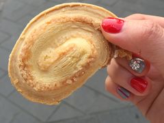 -闻酥园(青羊区文殊坊店)