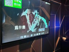 -冰城小镇音乐串吧·聚会餐厅(百子湾店)