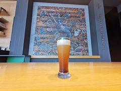 -星巴克臻选(成都环球乐天店)