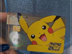 -招商银行(北京青年路支行)