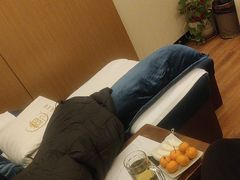 -清庭足道(藏珑店)