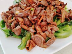 -荔枝楼酒家(员村东璟店)