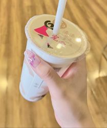 点击看大图 -U-Nail
