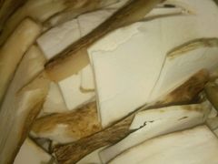 -黔蘑菇四季餐厅(观山湖店)