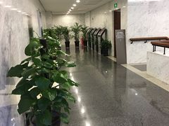 -中共一大纪念馆