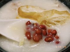 -天瑞轩·粤菜餐厅