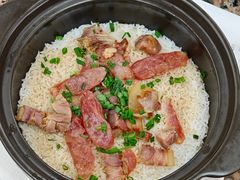 -鸽鸟轩(石岐店)