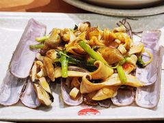 -抱德·潮汕味(敦和店原惠城鱼仔)