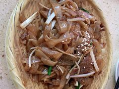 -明腾壹间茶餐厅(新都会花园广场店)