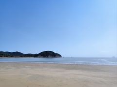 -东海半边山旅游度假区