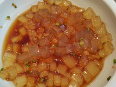 -今鲜源大酒店·中华餐饮名店(新湛路店)