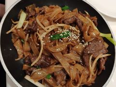 -太兴餐厅(东方广场分店)