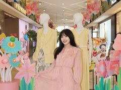 -上海第一八佰伴