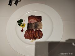 -苏浙汇(肇嘉浜路总店)