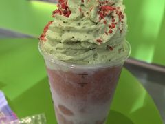 -迷客夏Milksha(圆融天幕店)