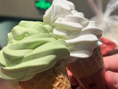 -单家老院·院子里的青岛菜(沙子口店)