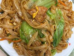 -许佳后安粉汤店