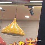 大场医院旁边好吃的鸡公煲[色]
