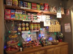 -789韩料食堂(创意产业园店)