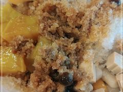 -鲜芋仙(南开大悦城店)