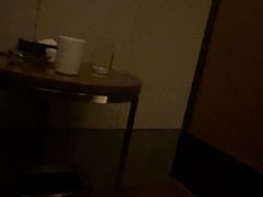 -手佳·水疗汇(嘉益店)