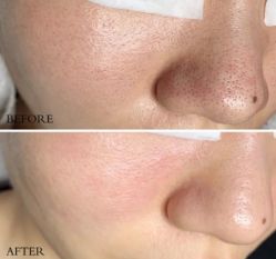 -南京医科大学友谊整形外科医院