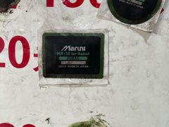 -周飞奔驰·保养改装(学院桥店)