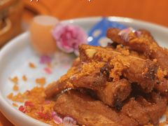 -酸喜·三度酸·贵州味