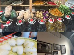 -湘厨壹品(芙蓉广场店)
