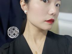 -北京希尔顿逸林酒店