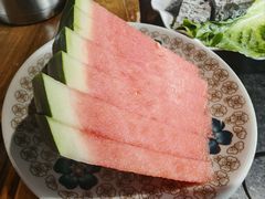 -蓉城老院十年老火锅(中南店)