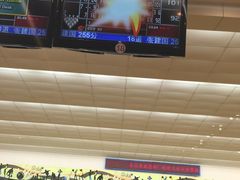 -广州保龄球馆(广州天河体育中心店)