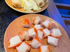 -牛New寿喜烧(闵行龙湖天街店)