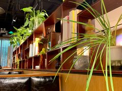 -南小蟹手工點心(三里屯店)