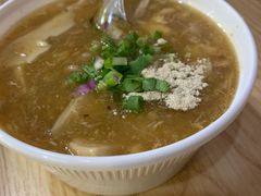 -食盈碗仔翅(星玺广场店)