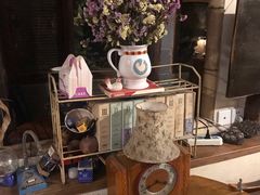 -斯多格书乡(北京大学畅春园店)