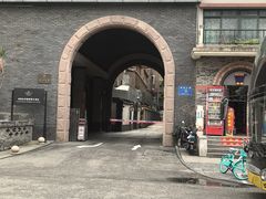 -盘飧市(春熙路店)