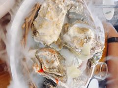 -鲁小三·大骨自助(金山总店)
