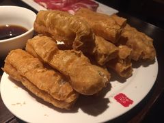 -鼎王麻辣锅(七贤店)