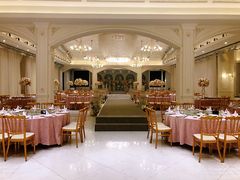 -同庆楼(花园店)