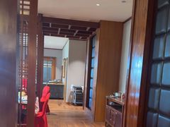 -糟粕醋·椰苑海南菜餐厅(亚龙湾天域酒店)