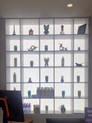 -优尚·烫·染·店